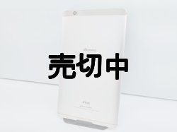 画像2: 【新製法】弊社オリジナルカスタム　ＮＴＴドコモ　ｄ－０１Ｊ　ｄｔａｂ Ｃｏｍｐａｃｔ　画面真っ黒版　モックアップ