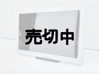 弊社オリジナルカスタム　ＮＴＴドコモ　ｄ－０１Ｋ　ｄｔａｂ 画面真っ黒版　モックアップ