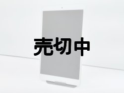 画像3: 【新製法】弊社オリジナルカスタム　ＮＴＴドコモ　ｄ－０１Ｊ　ｄｔａｂ Ｃｏｍｐａｃｔ　画面真っ黒版　モックアップ
