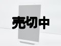 【新製法】弊社オリジナルカスタム　ＮＴＴドコモ　ｄ－０２Ｈ　ｄｔａｂ Ｃｏｍｐａｃｔ　画面真っ黒版　モックアップ