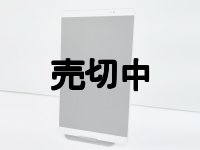 【新製法】弊社オリジナルカスタム　ＮＴＴドコモ　ｄ－０２Ｈ　ｄｔａｂ Ｃｏｍｐａｃｔ　画面真っ黒版　モックアップ