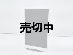 画像3: 【新製法】弊社オリジナルカスタム　ＮＴＴドコモ　ｄ－０２Ｋ　ｄｔａｂ 画面真っ黒版　モックアップ