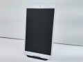 【新製法】弊社オリジナルカスタム　ＮＴＴドコモ　ｄ－０２Ｋ　ｄｔａｂ 画面真っ黒版　モックアップ