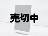 【新製法】弊社オリジナルカスタム　ＮＴＴドコモ　ｄ－０２Ｋ　ｄｔａｂ 画面真っ黒版　モックアップ