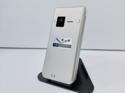 画像9: ＮＴＴドコモ　Ｆ－４１Ｃ　ａｒｒｏｗｓ ケータイ ベーシック　モックアップ　２色セット