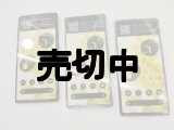 Ｇｏｏｇｌｅ　Ｐｉｘｅｌ６　モックアップ　３色セット