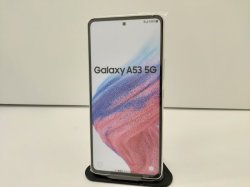 画像5: ａｕ　ＳＣＧ１５　Ｇａｌａｘｙ Ａ５３ ５Ｇ モックアップ　３色セット