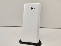 画像6: Ｙ！ｍｏｂｉｌｅ　Ａ２０１ＫＣ　かんたんスマホ２＋　モックアップ　３色セット