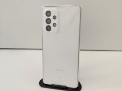 画像6: ａｕ　ＳＣＧ１５　Ｇａｌａｘｙ Ａ５３ ５Ｇ モックアップ　３色セット