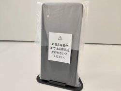画像4: ＮＴＴドコモ　ＳＯ－５３Ｃ　Ｘｐｅｒｉａ ＡｃｅIII　モックアップ　３色セット