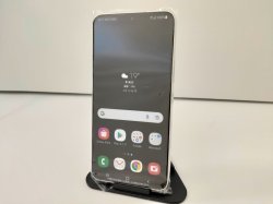 画像7: ＮＴＴドコモ　ＳＣ－５１Ｃ　ＧＡＬＡＸＹ Ｓ２２ モックアップ　３色セット