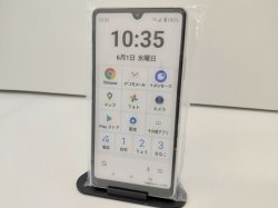 画像7: ＮＴＴドコモ　ＳＯ－５３Ｃ　Ｘｐｅｒｉａ ＡｃｅIII　モックアップ　３色セット