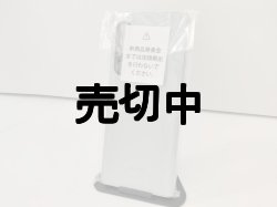 画像8: ＮＴＴドコモ　ＳＯ－５１Ｃ　Ｘｐｅｒｉａ １IV　モックアップ ３色セット