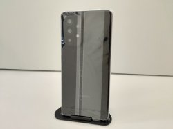 画像4: ａｕ　ＳＣＧ１５　Ｇａｌａｘｙ Ａ５３ ５Ｇ モックアップ　３色セット