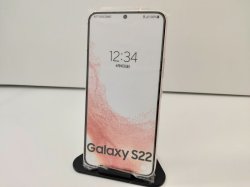 画像5: ＮＴＴドコモ　ＳＣ－５１Ｃ　ＧＡＬＡＸＹ Ｓ２２ モックアップ　３色セット