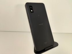 画像6: 【新製法】弊社オリジナルカスタム　ＳＨＡＲＰ　ＡＱＵＯＳ Ｗｉｓｈ 　画面真っ黒版　モックアップ