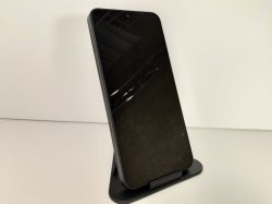 画像5: 【新製法】弊社オリジナルカスタム　ＳＨＡＲＰ　ＡＱＵＯＳ Ｗｉｓｈ 　画面真っ黒版　モックアップ