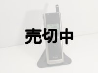 ＮＴＴドコモ　Ｆ６０１ｅｖ　モックアップ