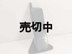 画像2: ＤＤＩポケット　ＴＬ－ＰＨ７　モックアップ