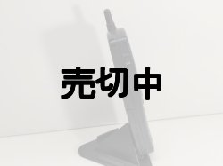 画像3: ＤＤＩポケット　ＴＬ－ＰＨ７　モックアップ