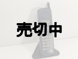 ＤＤＩポケット　ＴＬ－ＰＨ７　モックアップ