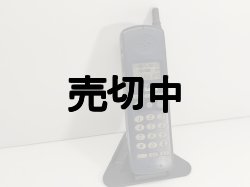 画像1: ＤＤＩポケット　ＴＬ－ＰＨ７　モックアップ