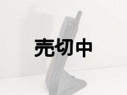 画像4: ＤＤＩポケット　ＴＬ－ＰＨ７　モックアップ