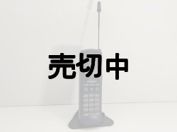 画像5: ＤＤＩポケット　ＴＬ－ＰＨ７　モックアップ