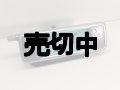 Ｊフォン　Ｊ－ＰＥ０１　モックアップ