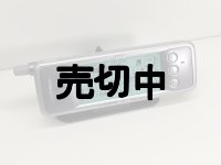 Ｊフォン　Ｊ－ＰＥ０１　モックアップ