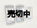 ＮＴＴドコモ　Ｆ－０４Ｂ　モックアップ