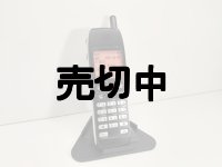 デジタルツーカー　タイプＳＯ４　モックアップ
