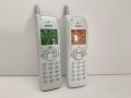 ＤＤＩセルラー　Ｄ３０２Ｔ　モックアップ