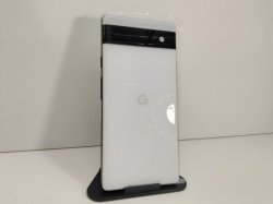 画像8: Ｇｏｏｇｌｅ　Ｐｉｘｅｌ６ａ　モックアップ　３色セット
