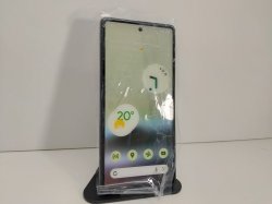 画像7: Ｇｏｏｇｌｅ　Ｐｉｘｅｌ６ａ　モックアップ　３色セット