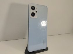 画像4: Ｙ！ｍｏｂｉｌｅ　Ａ２０１ＯＰ　ＯＰＰＯ　Ｒｅｎｏ７Ａ　モックアップ　２色セット