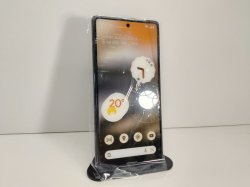 画像5: Ｇｏｏｇｌｅ　Ｐｉｘｅｌ６ａ　モックアップ　３色セット