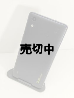 画像4: 【新製法】弊社オリジナルカスタム　ａｕ ＫＹＶ４４　Ｑｕａ ＰＨＯＮＥ ＱＺ　画面真っ黒版　モックアップ
