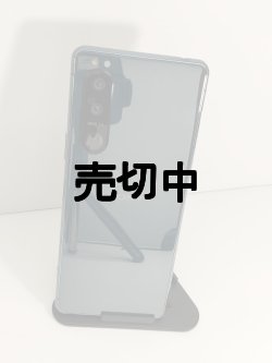 画像8: 【新製法】弊社オリジナルカスタム　ＳＯＮＹ　Ｘｐｅｒｉａ５III　画面真っ黒版　モックアップ