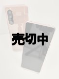 【新製法】弊社オリジナルカスタム　ＳＯＮＹ　Ｘｐｅｒｉａ５III　画面真っ黒版　モックアップ