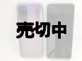 【新製法】弊社オリジナルカスタム　ＯＰＰＯ Ａ５４  画面真っ黒版　モックアップ