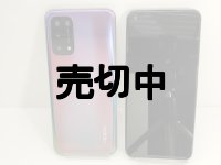 【新製法】弊社オリジナルカスタム　ＯＰＰＯ Ａ５４  画面真っ黒版　モックアップ