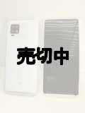 【新製法】弊社オリジナルカスタム　ＳＨＡＲＰ　ＡＱＵＯＳ Ｚｅｒｏ６ 　画面真っ黒版　モックアップ