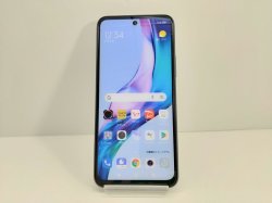 画像5: ソフトバンク　Ａ１０１ＸＭ　Ｒｅｄｍｉ Ｎｏｔｅ １０Ｔ　モックアップ　２色セット