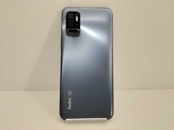 画像6: ソフトバンク　Ａ１０１ＸＭ　Ｒｅｄｍｉ Ｎｏｔｅ １０Ｔ　モックアップ　２色セット