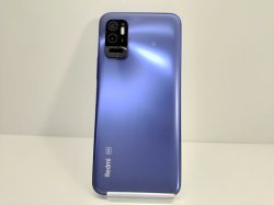画像4: ソフトバンク　Ａ１０１ＸＭ　Ｒｅｄｍｉ Ｎｏｔｅ １０Ｔ　モックアップ　２色セット