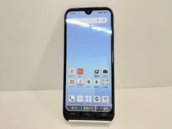 画像3: ＮＴＴドコモ　ＫＹ－５１Ｂ　あんしんスマホ　モックアップ　２色セット