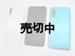画像2: ソフトバンク　Ａ１０１ＦＣ　ａｒｒｏｗｓ Ｗｅ　モックアップ　３色セット