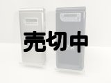 ＮＴＴドコモ　Ｆ－４１Ｃ　ａｒｒｏｗｓ ケータイ ベーシック　モックアップ　２色セット
