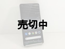 画像3: Ｙ！ｍｏｂｉｌｅ　Ａ２０３ＳＯ Ｘｐｅｒｉａ ＡＣＥIII　モックアップ　４色セット